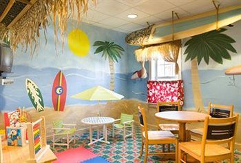 Apartamento Bluegreen Vacations Harbour Lights, Ascend Resort Collection