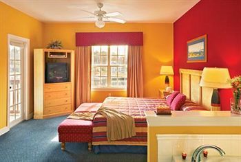 Apartamento Bluegreen Vacations Harbour Lights, Ascend Resort Collection