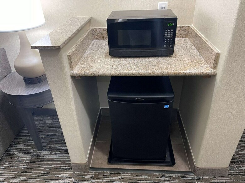 Hotel Comfort Inn Orange