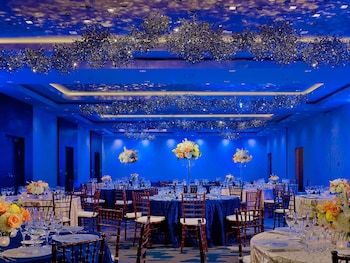 Hotel Sonesta Bee Cave Austin