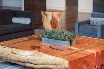 Hotel Sonesta Bee Cave Austin
