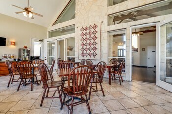 Hotel Mountain Star Lodge
