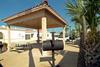 Hotel Best Western Ocean Villa