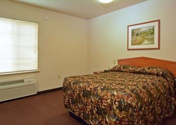 Hotel Value Place Dallas Fort Worth Rockwall