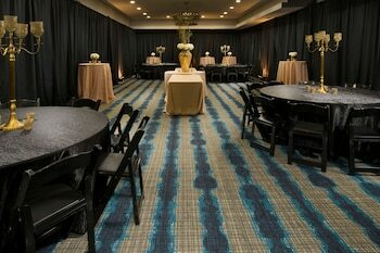 Hotel Holiday Inn Express & Suites Waco South