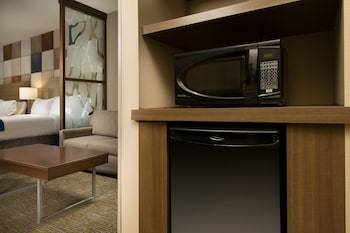 Hotel Holiday Inn Express & Suites Waco South