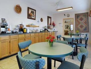 Motel Super 8 Waco / Mall Area