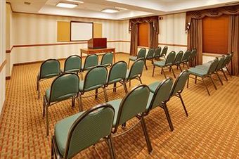 Holiday Inn Express Hotel & Suites Frackville