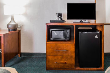 Hotel Comfort Inn