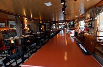 Hostal Camelot Restaurant & Inn