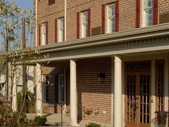 Hostal Selinsgrove Inn