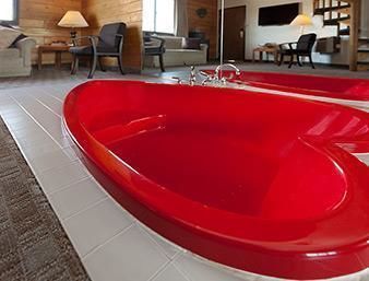 Motel Super 8 Sturgis