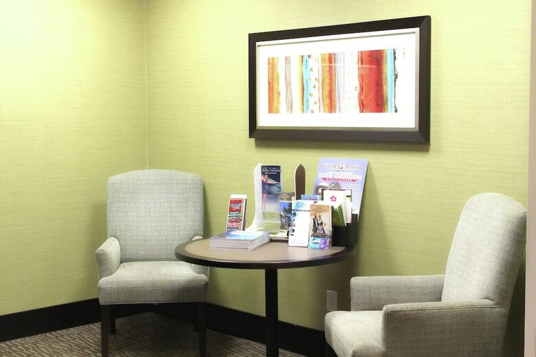 Hotel Homewood Suites Victoria, Tx