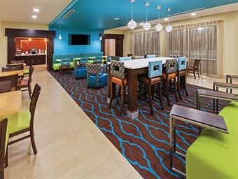Hotel La Quinta Inn & Suites Beeville