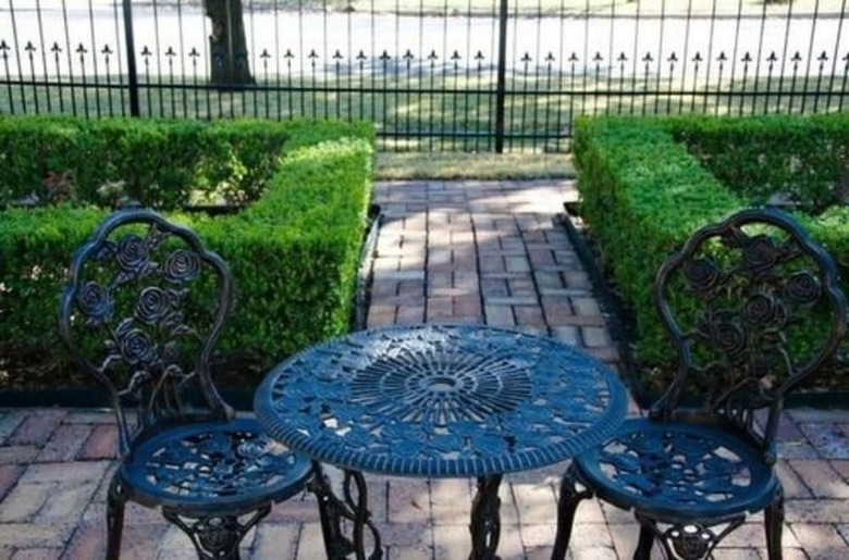 Bed & Breakfast Rosen House Inn