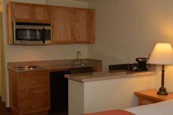 Hostal Oxford Inn Yakima