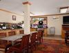Hotel Days Inn Yakima