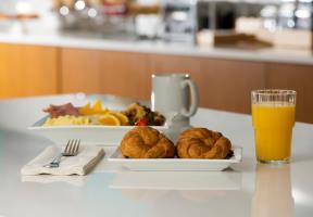 Hotel Towneplace Suites Bellingham
