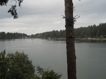 Hostal Oyster Bay Inn & Suites