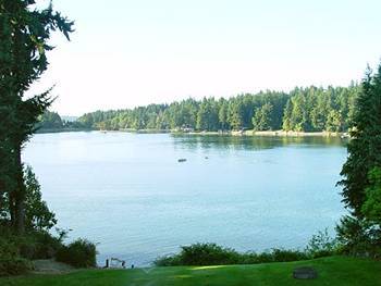Hostal Oyster Bay Inn & Suites
