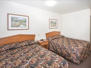 Hotel Value Place Knoxville, Tn (alcoa)