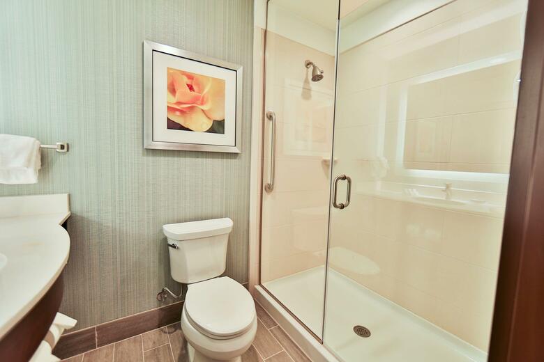 Hotel Hilton Garden Inn Murfreesboro
