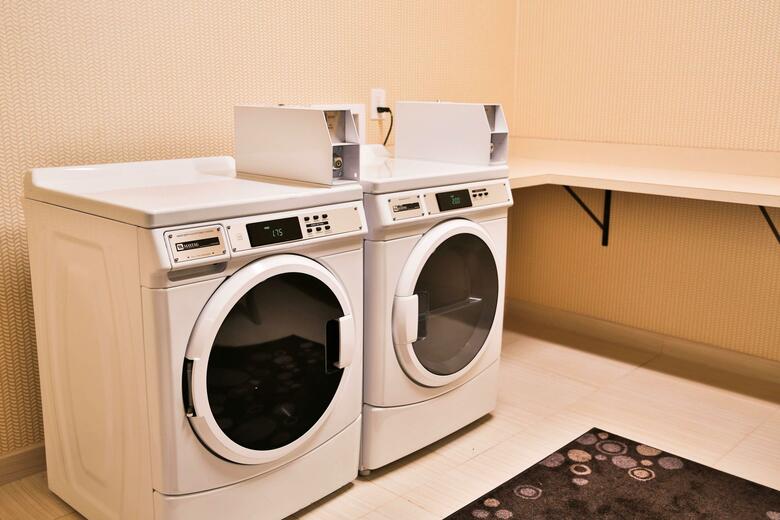 Hotel Hilton Garden Inn Murfreesboro