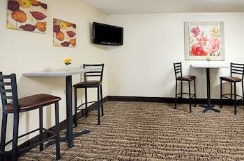 Hotel Comfort Inn