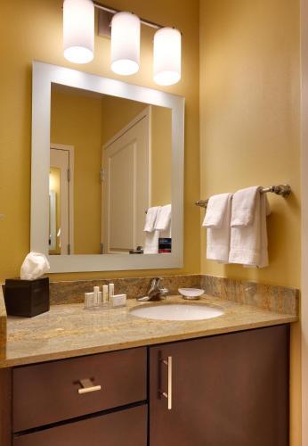 Hotel Towneplace Suites By Marriott Vernal