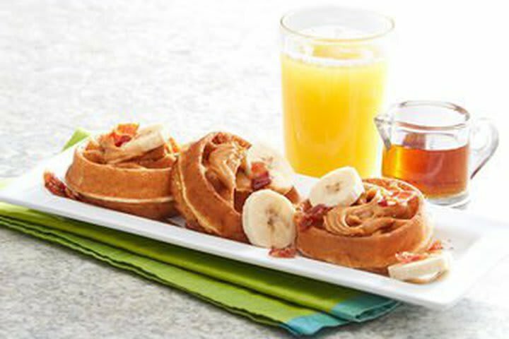 Hotel Fairfield Inn & Suites By Marriott Moab