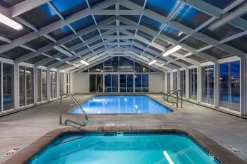 Motel Days Inn Vernal