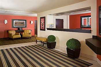 Aparthotel Extended Stay America - Salt Lake City - Sandy
