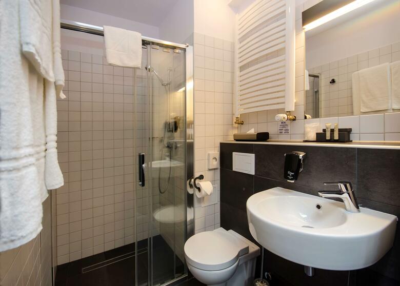 Best Western Plus Layton Park Hotel