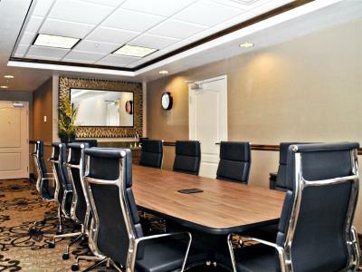 Best Western Plus Layton Park Hotel