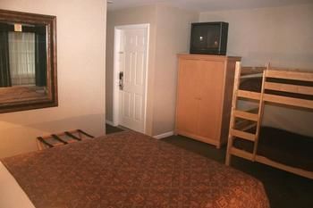 Hotel Best Western Plus Chincoteague Island