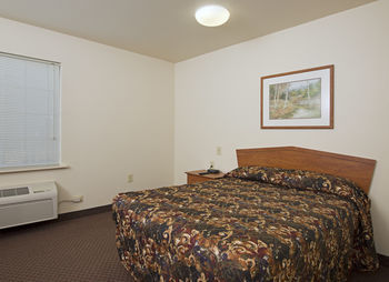 Hotel Value Place Gainesville, Va