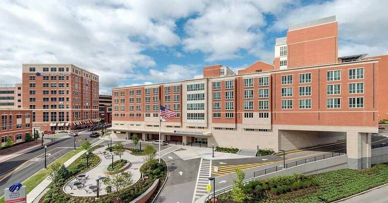 Hotel Comfort Inn Glenmont