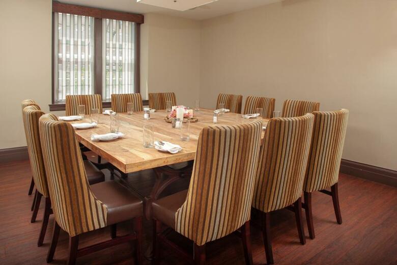 The Bolling Wilson Hotel, An Ascend Hotel Collection Member