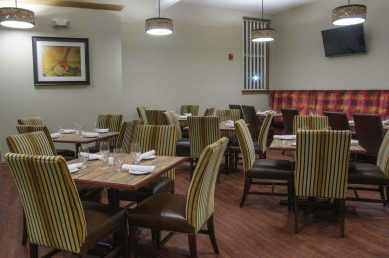 The Bolling Wilson Hotel, An Ascend Hotel Collection Member