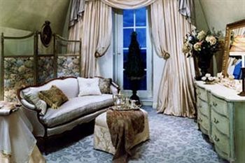 Oheka Castle Hotel & Estate