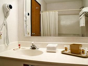 Motel Super 8 Oneonta/cooperstown