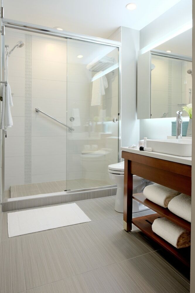 Hotel Hyatt Place Buffalo/amherst
