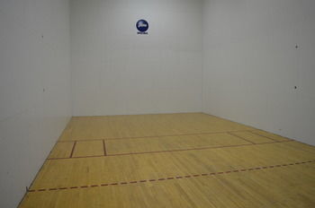 Apartamento Days Inn Thermopolis