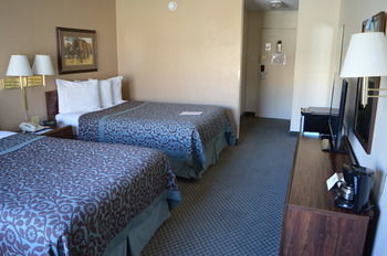 Apartamento Days Inn Thermopolis