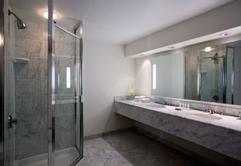 Hotel Renaissance Downtown
