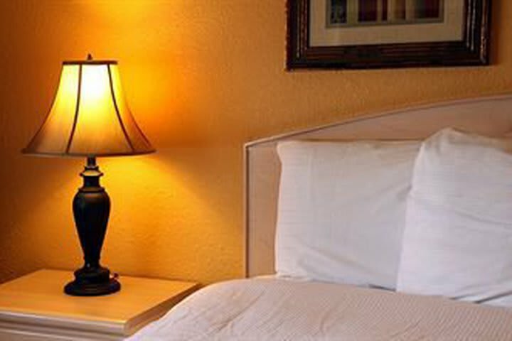 Coast Medicine Hat Hotel