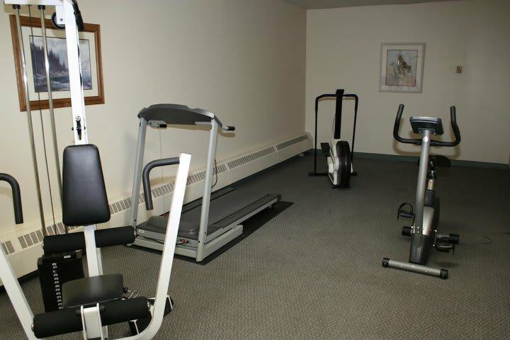 Coast Medicine Hat Hotel