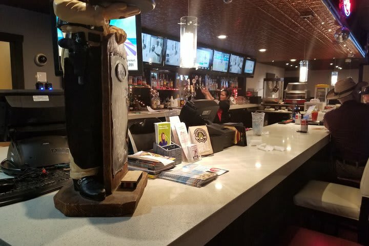 Coast Medicine Hat Hotel