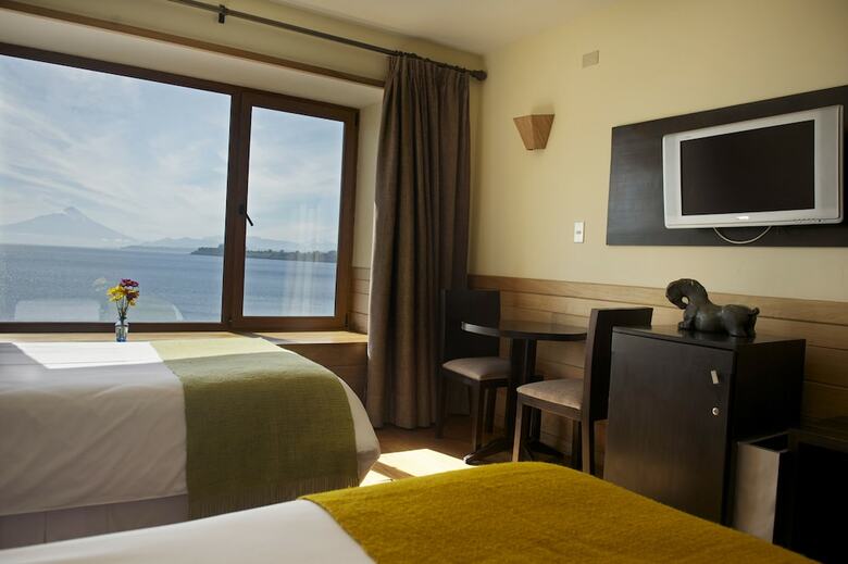 Hotel Bellavista