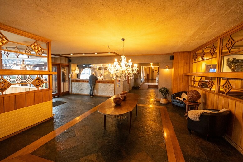 Hotel Bellavista